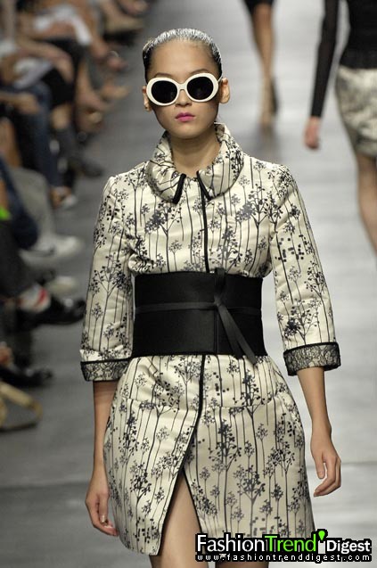 alessandro dell acqua 08ĸDƬ
