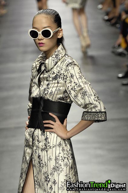 alessandro dell acqua 08ĸDƬ