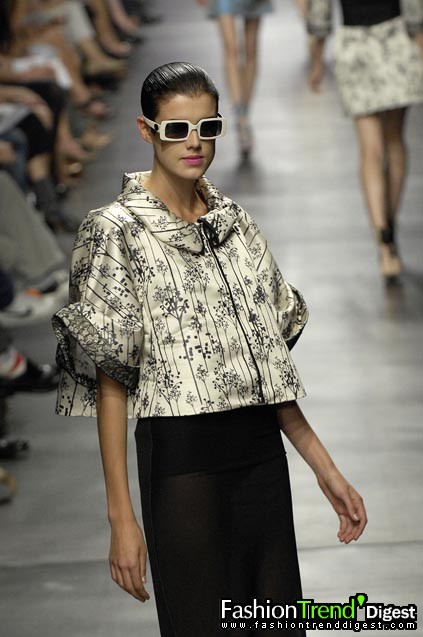 alessandro dell acqua 08ĸDƬ