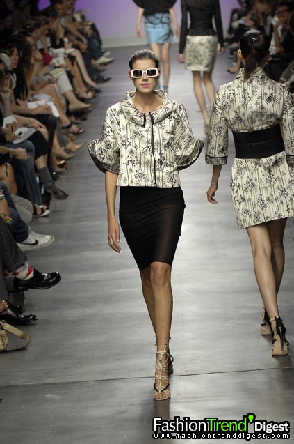alessandro dell acqua 08ĸDƬ