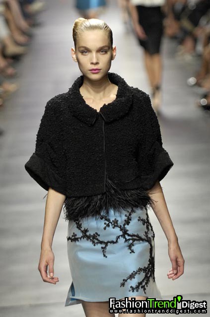 alessandro dell acqua 08ĸDƬ