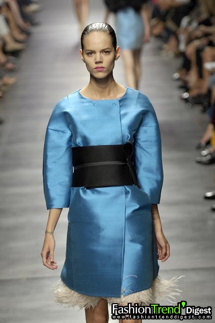 alessandro dell acqua 08ĸDƬ