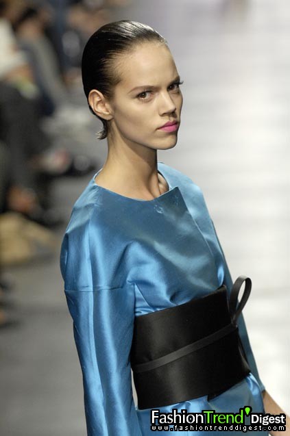 alessandro dell acqua 08ĸDƬ