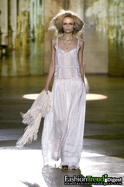 Roberto Cavalli 08ĸDƬ