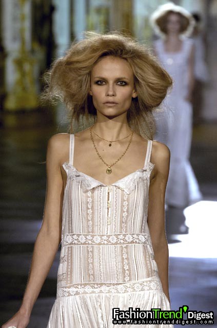 Roberto Cavalli 08ĸDƬ