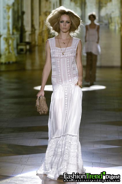 Roberto Cavalli 08ĸDƬ