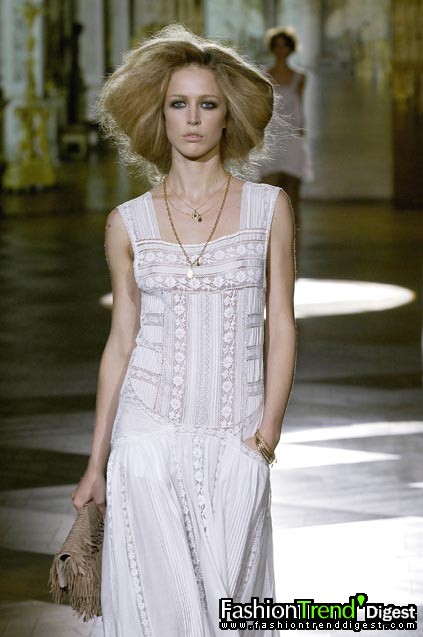 Roberto Cavalli 08ĸDƬ
