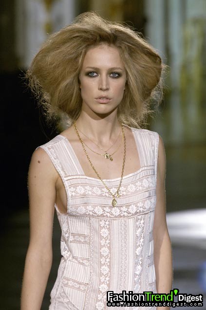 Roberto Cavalli 08ĸDƬ