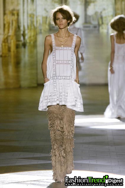 Roberto Cavalli 08ĸDƬ