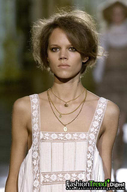 Roberto Cavalli 08ĸDƬ