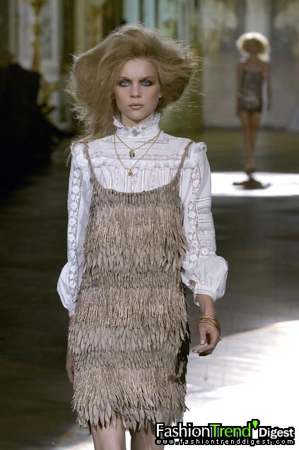 Roberto Cavalli 08ĸDƬ