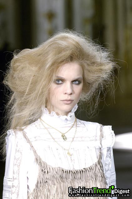 Roberto Cavalli 08ĸDƬ