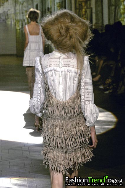Roberto Cavalli 08ĸDƬ