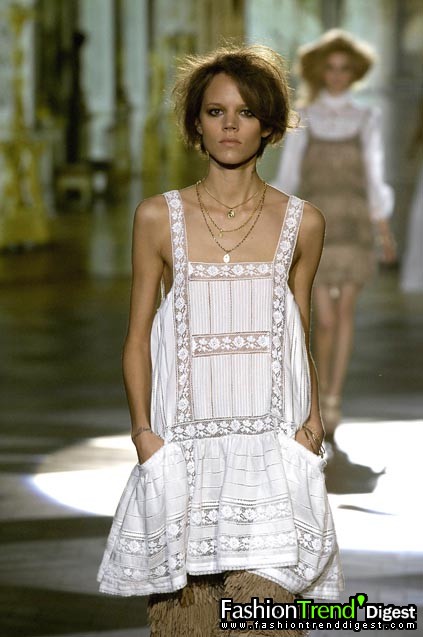 Roberto Cavalli 08ĸDƬ