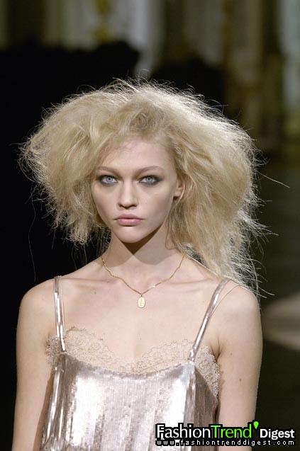 Roberto Cavalli 08ĸDƬ