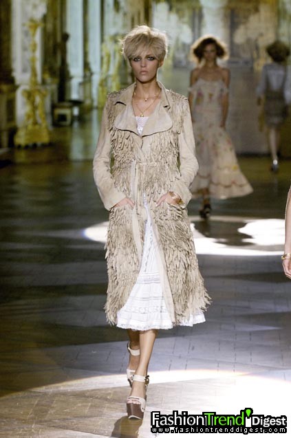 Roberto Cavalli 08ĸDƬ