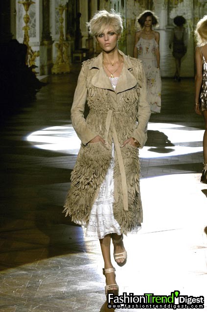 Roberto Cavalli 08ĸDƬ