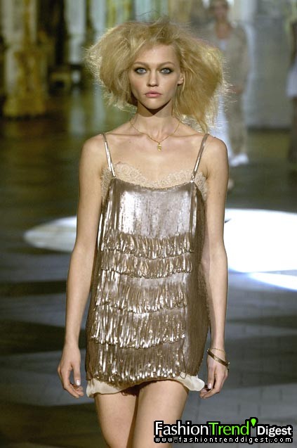 Roberto Cavalli 08ĸDƬ