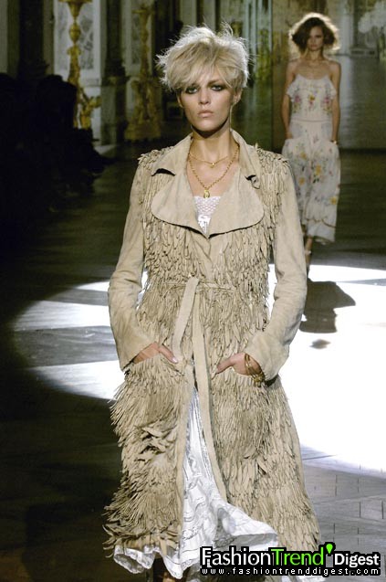 Roberto Cavalli 08ĸDƬ