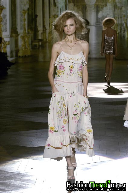 Roberto Cavalli 08ĸDƬ