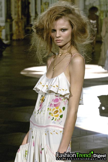 Roberto Cavalli 08ĸDƬ