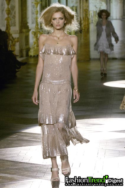 Roberto Cavalli 08ĸDƬ