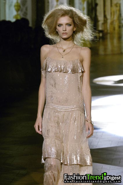 Roberto Cavalli 08ĸDƬ