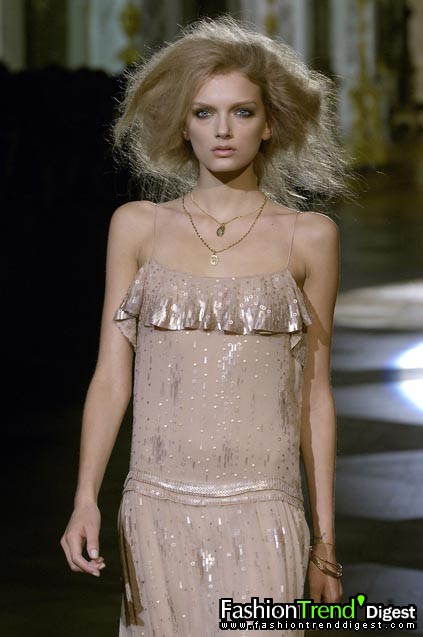 Roberto Cavalli 08ĸDƬ