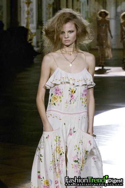 Roberto Cavalli 08ĸDƬ