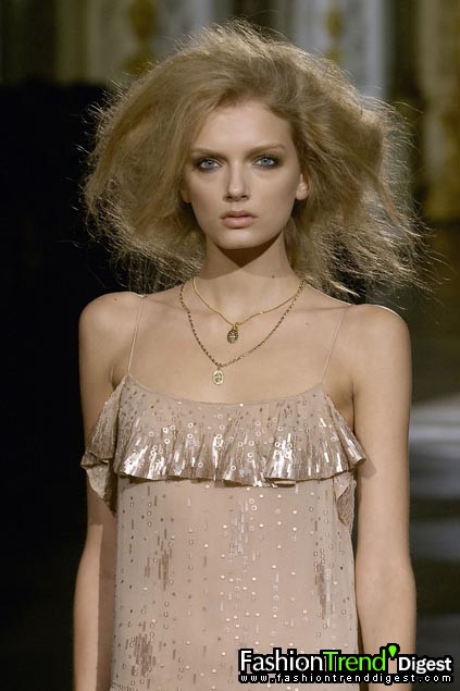 Roberto Cavalli 08ĸDƬ