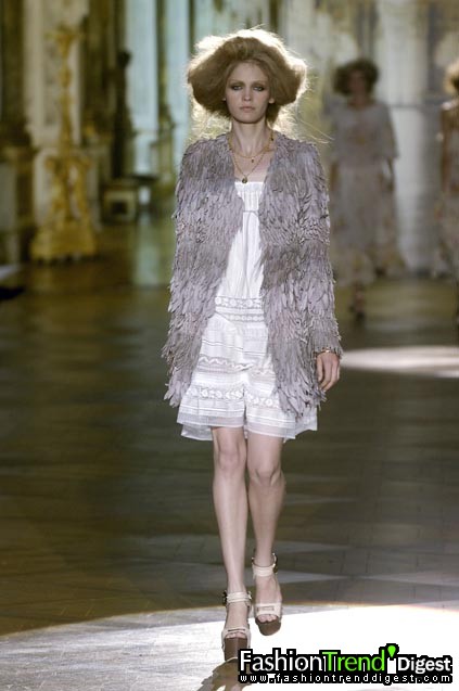 Roberto Cavalli 08ĸDƬ