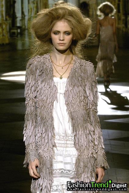 Roberto Cavalli 08ĸDƬ