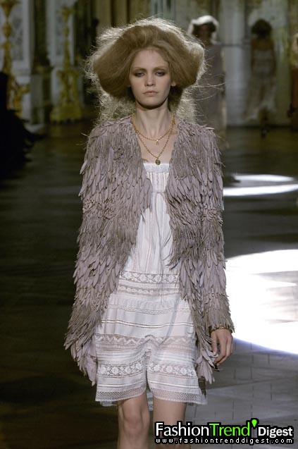 Roberto Cavalli 08ĸDƬ