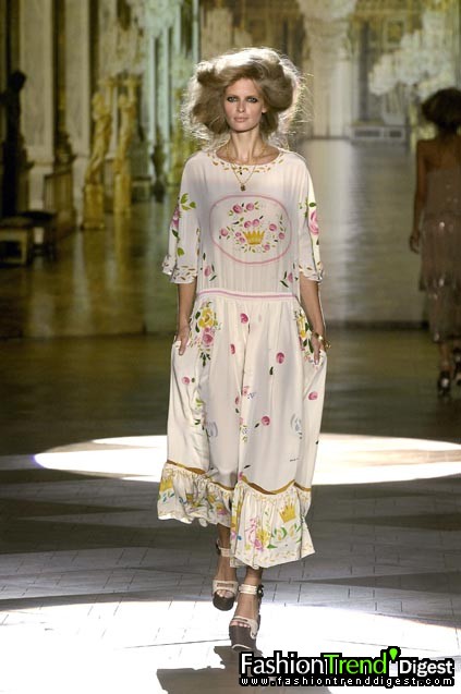 Roberto Cavalli 08ĸDƬ