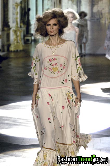 Roberto Cavalli 08ĸDƬ