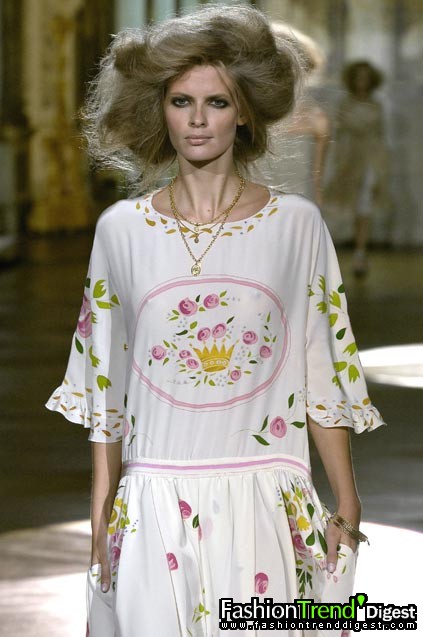 Roberto Cavalli 08ĸDƬ