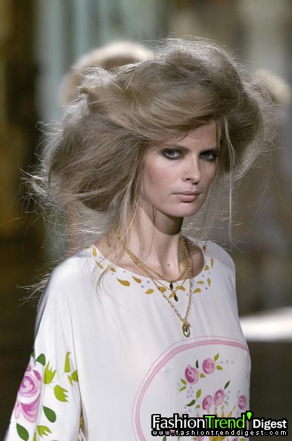 Roberto Cavalli 08ĸDƬ