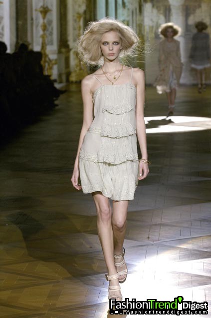 Roberto Cavalli 08ĸDƬ