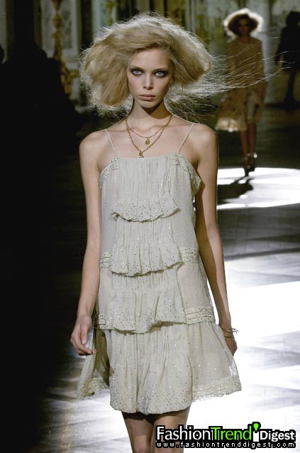 Roberto Cavalli 08ĸDƬ
