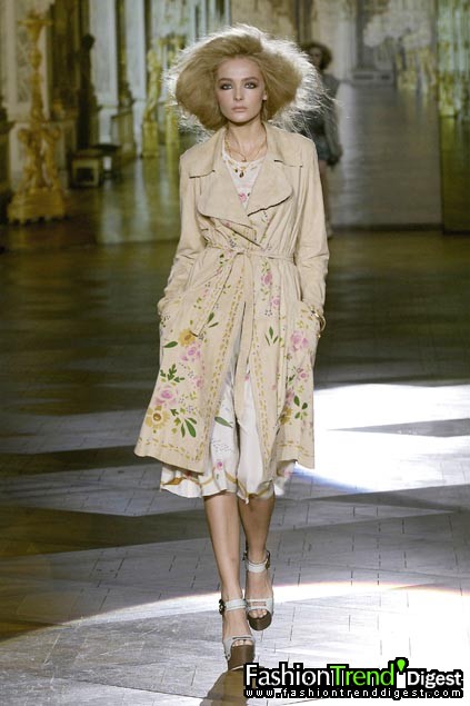 Roberto Cavalli 08ĸDƬ