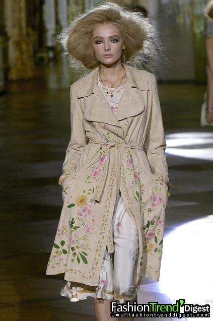 Roberto Cavalli 08ĸDƬ