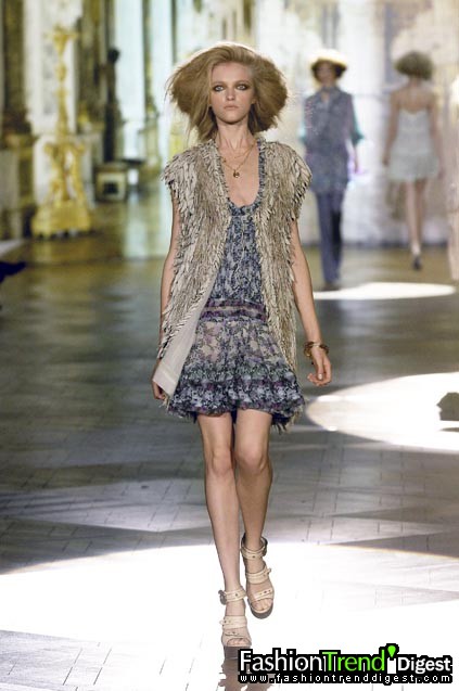 Roberto Cavalli 08ĸDƬ
