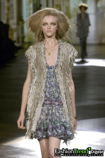 Roberto Cavalli 08ĸDƬ