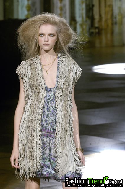 Roberto Cavalli 08ĸDƬ