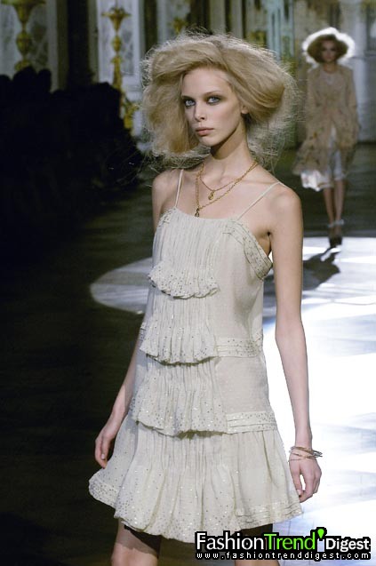 Roberto Cavalli 08ĸDƬ