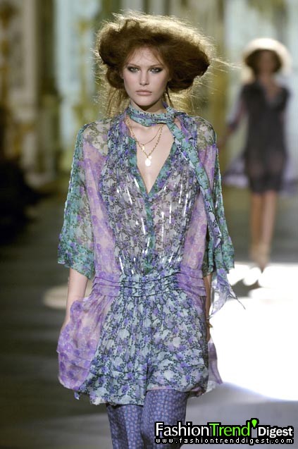 Roberto Cavalli 08ĸDƬ