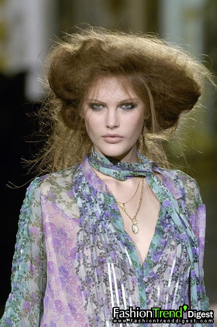 Roberto Cavalli 08ĸDƬ