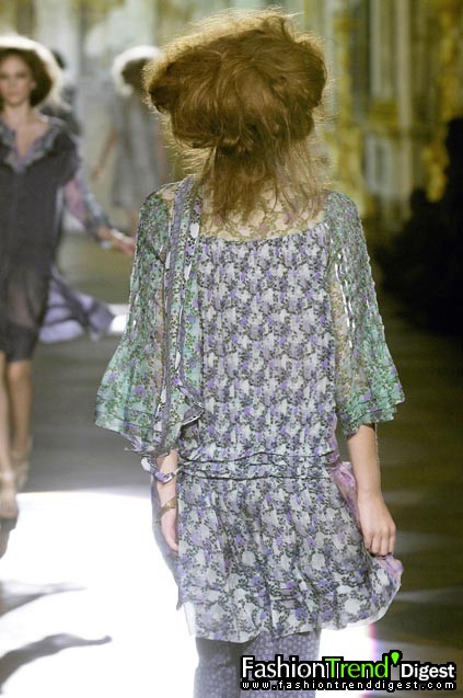 Roberto Cavalli 08ĸDƬ
