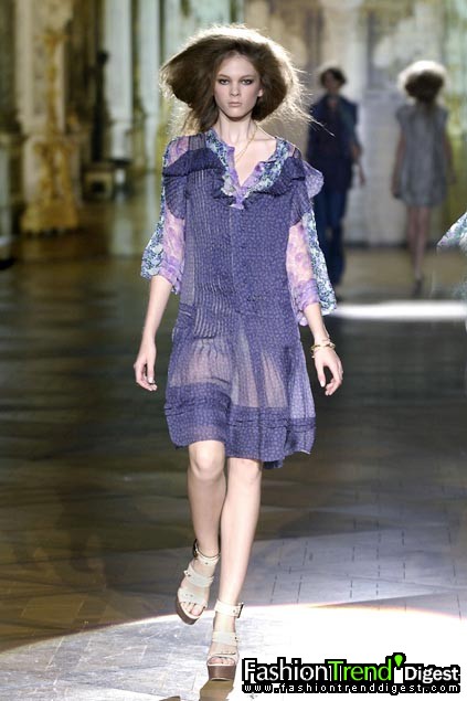 Roberto Cavalli 08ĸDƬ