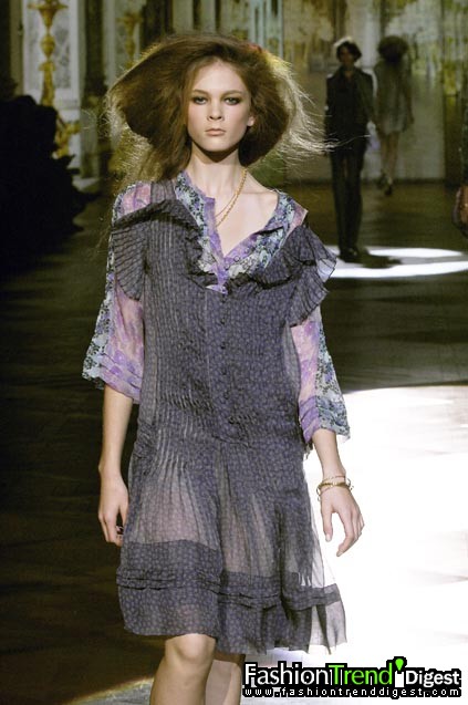 Roberto Cavalli 08ĸDƬ